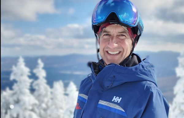 Beaver Creek COO named to Habitat for Humanity Vail Valley board