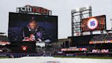 As Mets retire his No. 16, Dwight Gooden tells fans he wanted to `make things right with you guys'