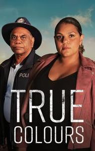 True Colours (Australian TV series)