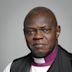 John Sentamu