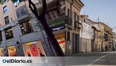 De Fuencarral a Hortaleza: calles, barrios y distritos de Madrid que repiten nombre (y los motivos de las coincidencias)