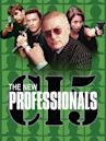 CI5: The New Professionals