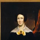 Emily Norcross Dickinson