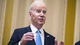 Biden reversal to overturn D.C. crime law ignites ongoing statehood debate