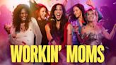 Workin’ Moms Season 5 Streaming: Watch & Stream Online via Netflix