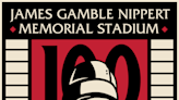 Season long celebration of 100th anniversary of Nippert Stadium planned by UC Bearcats