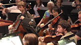 Florida Orchestra performs Mahler’s Second Symphony in season finale