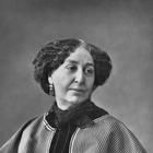 George Sand