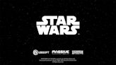 Ubisoft’s Star Wars Game Release Date Window Reportedly Set