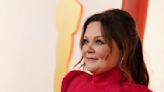 Melissa McCarthy brought "drag" energy to classic Disney villain