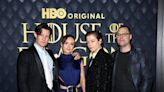 Emma D’Arcy Says Filming ‘House of the Dragon’ Season 2 Was “Kind of Lonely” Away From Matt Smith, Olivia Cooke