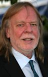 Rick Wakeman