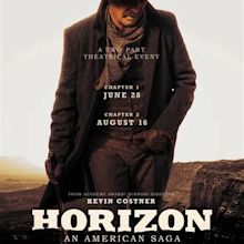 Horizon: An American Saga (Film) - TV Tropes