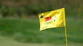 3M Open field has some big names as final push for FedEx Cup Playoffs begins