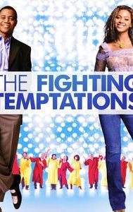 The Fighting Temptations