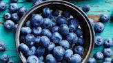 The Best Way to Store Blueberries so They Stay Fresh