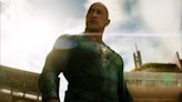 ‘Black Adam’ Proves Dwayne Johnson’s Strengths and Weaknesses as a Box Office Draw