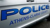 Madison County man killed in wreck on Athens Perimeter