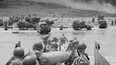 Dwindling number of D-Day veterans mark anniversary with plea to recall WWII lessons in today's wars - WDEF