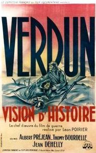 Verdun: Looking at History