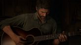 ‘The Last of Us Part II Remastered’ Is a Middle Finger to The Haters