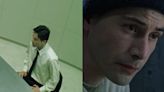 17 details you probably missed in 'The Matrix'