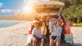 6 Best Family Road Trips from Los Angeles for a Fun Vacay