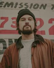 Ryley Walker