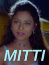 Mitti (2001 film)