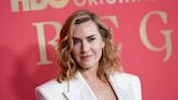 Kate Winslet Is Being Praised For Her “Refreshing” Comments On Why Intimacy Coordinators Are So Important