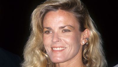 Nicole Brown Simpson’s Life Before Tragic Death Focus of New Two-Part Documentary