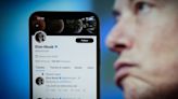 Twitter Under Elon Musk: From Blue Tick Chaos To Mass Layoffs, Here's What Going On