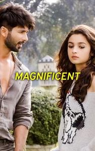 Shaandaar (2015 film)