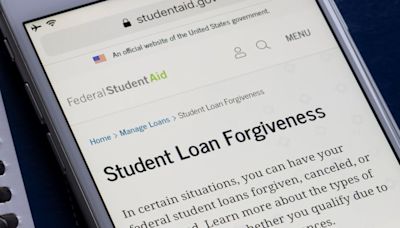 'Kafkaesque Experience': Lawsuit Claims MOHELA Fails Student Loan Borrowers | National Law Journal