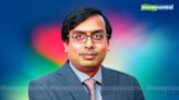 Right time to be investing in factor funds, says Edelweiss MF’s Bharat Lahoti