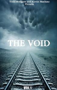 The Void