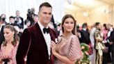 Who is Tom Brady's girlfriend? Legendary QB's relationship history, from Bridget Moynahan to Giselle Bundchen | Sporting News Canada