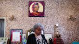 Juneteenth activist Opal Lee’s journey from segregation to Nobel Peace Prize nomination