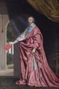 Philippe de Champaigne