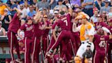 How to watch Tennessee-Florida State baseball game