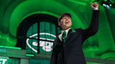 When, Where New York Jets Will Pick during Three-Day NFL Draft