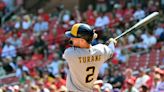 Fantasy Baseball Waiver Wire: Brice Turang leads first batch of early-season pickups