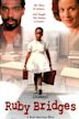 Ruby Bridges (film)