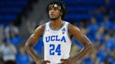 Former UCLA Basketball Player Jalen Hill Dies at 22