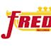 Freddie Records