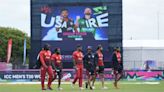 USA makes history in advancing to next stage of men’s T20 Cricket World Cup after game against Ireland is abandoned - ABC17NEWS