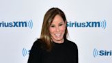 How Melissa Rivers' Fiancé Changed Her Mind About Marriage