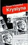 Krystyna: The Tragedy of the Polish Resistance