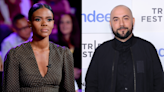 Candace Owens Calls Peter Rosenberg A “Plantation Supervisor” In Social Media Tirade