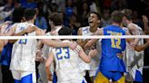 UCLA outlasts UC Irvine in 5 sets to reach NCAA men’s volleyball final
